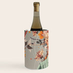 You smell like Home Wine Chiller Gallery Image 2