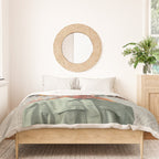 You smell like Home Duvet Cover Gallery Image 3