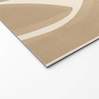 Minimal Abstraction 10 Welcome Mat Gallery Image 2