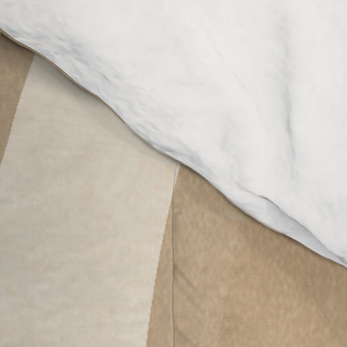 Minimal Abstraction 10 Comforter Gallery Image 4