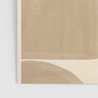 Minimal Abstraction 10 Poster Gallery Image 3