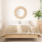Minimal Abstraction 10 Duvet Cover Gallery Image 3
