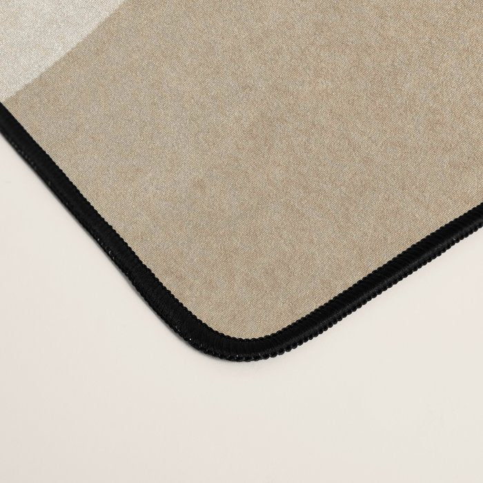 Minimal Abstraction 10 Desk Mat Gallery Image 4