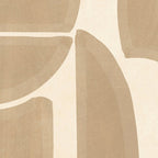 Minimal Abstraction 10 Coffee Mug Gallery Image 2