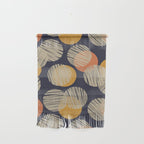 Confetti #1 Wall Hanging Gallery Image 1