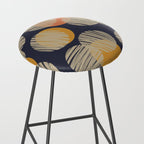 Confetti #1 Stool Gallery Image 2