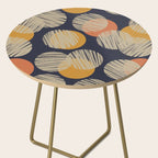 Confetti #1 Side Table Gallery Image 2