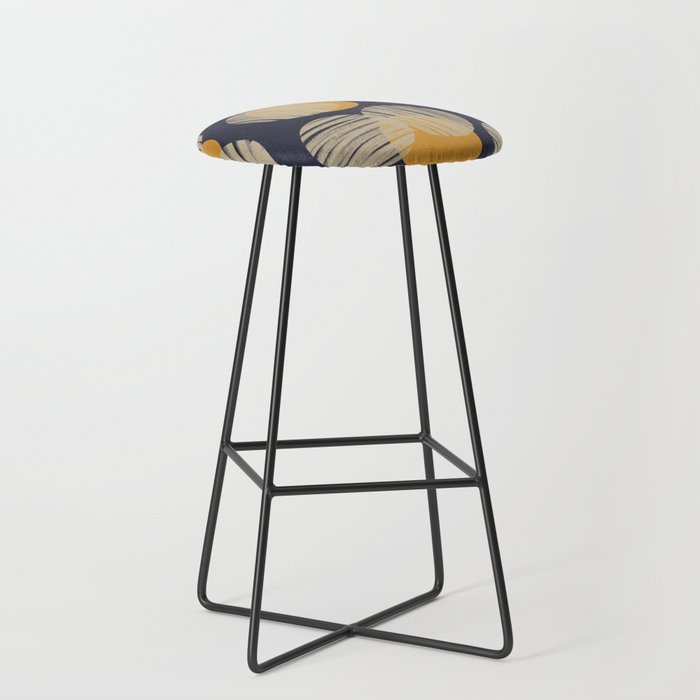 Confetti #1 Stool Gallery Image 1