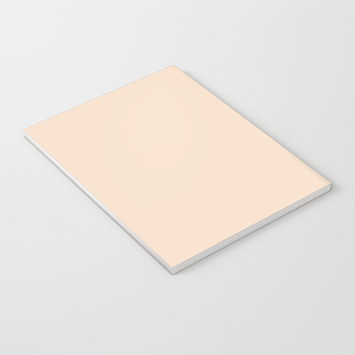 Japan garden Notebook Gallery Image 3