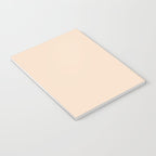Japan garden Notebook Gallery Image 3