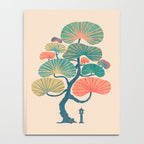 Japan garden Notebook Gallery Image 4