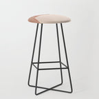 Heart Stool Gallery Image 1