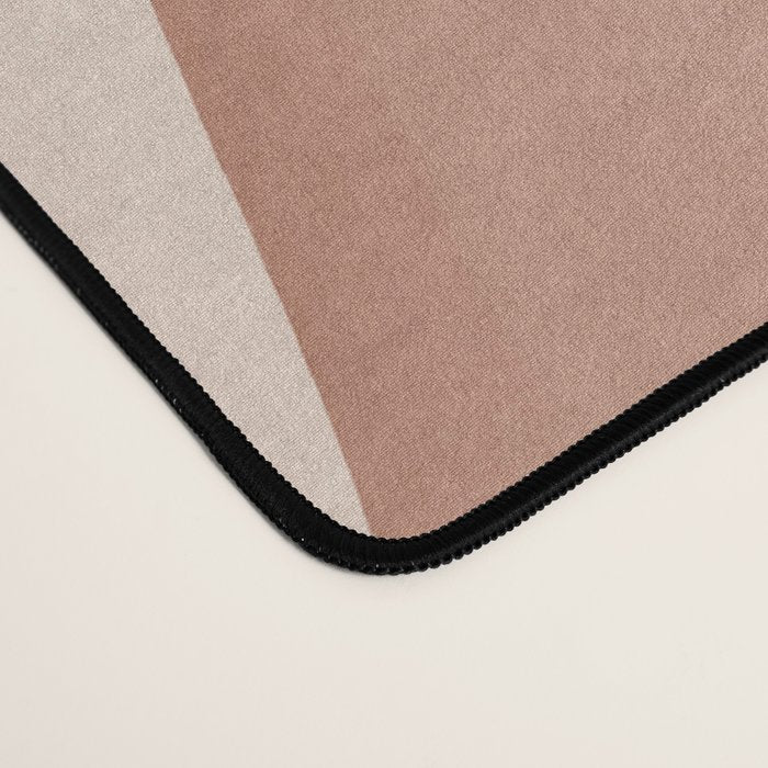 Heart Desk Mat Gallery Image 4