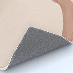 Heart Rug Gallery Image 4