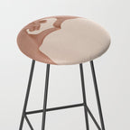 Heart Stool Gallery Image 2