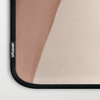 Heart Laptop Sleeve Gallery Image 3