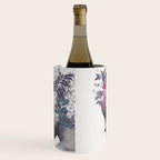 Memento Wine Chiller Gallery Image 2