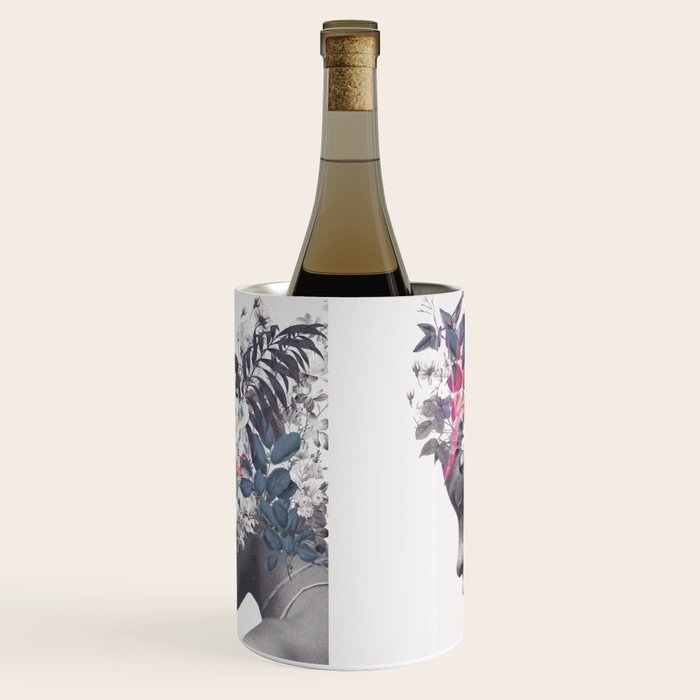 Memento Wine Chiller Gallery Image 2