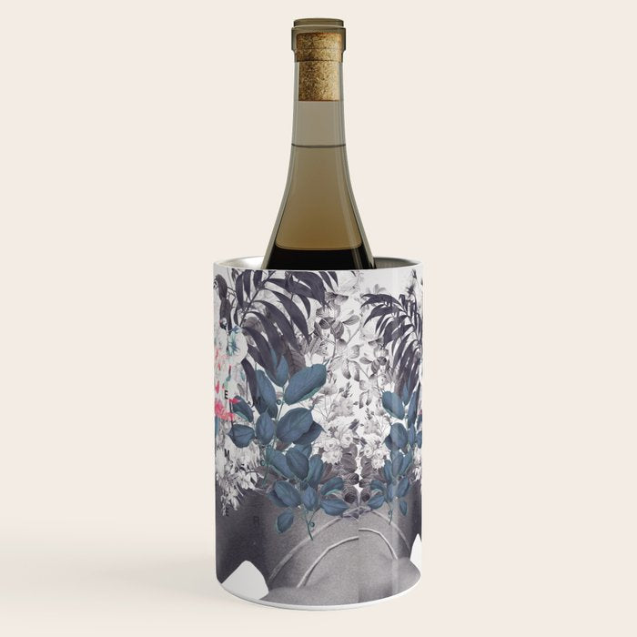 Memento Wine Chiller Gallery Image 3
