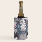 Memento Wine Chiller Gallery Image 3