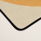 Modern Abstract Art 111 Desk Mat Gallery Image 4