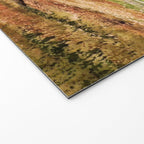 Whistling Straits Golf Course Welcome Mat Gallery Image 2