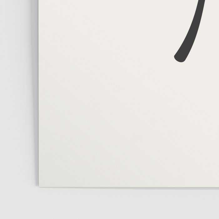 Happy Hour Poster Gallery Image 3