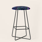 Future Garden Tropical Night Stool Gallery Image 1