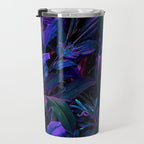 Future Garden Tropical Night Travel Mug Gallery Image 3