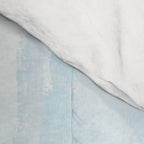 Rain Drops Comforter Gallery Image 4