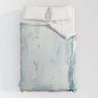 Rain Drops Comforter Gallery Image 6