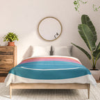 The Circles of Life Comforter Gallery Image 3