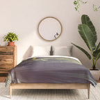 Palm Tree Comforter Gallery Image 3