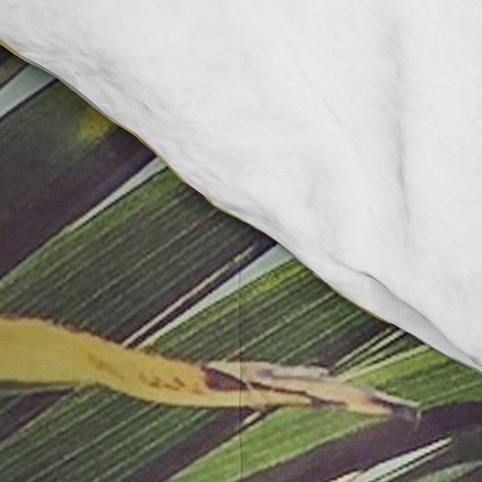 Palm Tree Comforter Gallery Image 4