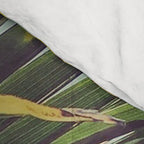 Palm Tree Comforter Gallery Image 4