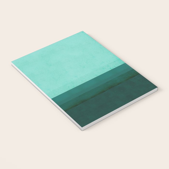 The Road Less Traveled Notebook Gallery Image 3