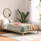 Elegance Wrapped in Seasons Comforter Gallery Image 2