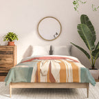 Elegance Wrapped in Seasons Comforter Gallery Image 3