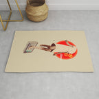 1983 Rug Gallery Image 1