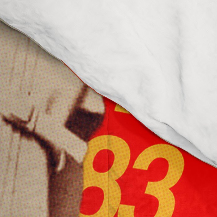 1983 Comforter Gallery Image 4