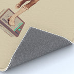 1983 Rug Gallery Image 4