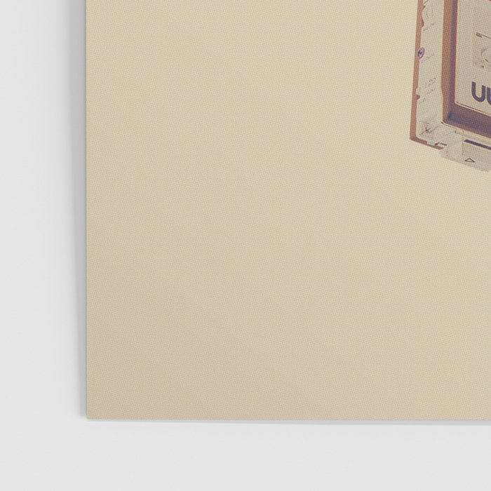 1983 Poster Gallery Image 3