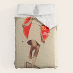 1983 Comforter Gallery Image 6