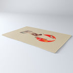 1983 Rug Gallery Image 3