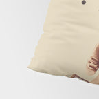 1983 Pillow Sham Gallery Image 4