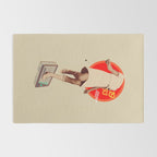 1983 Rug Gallery Image 2