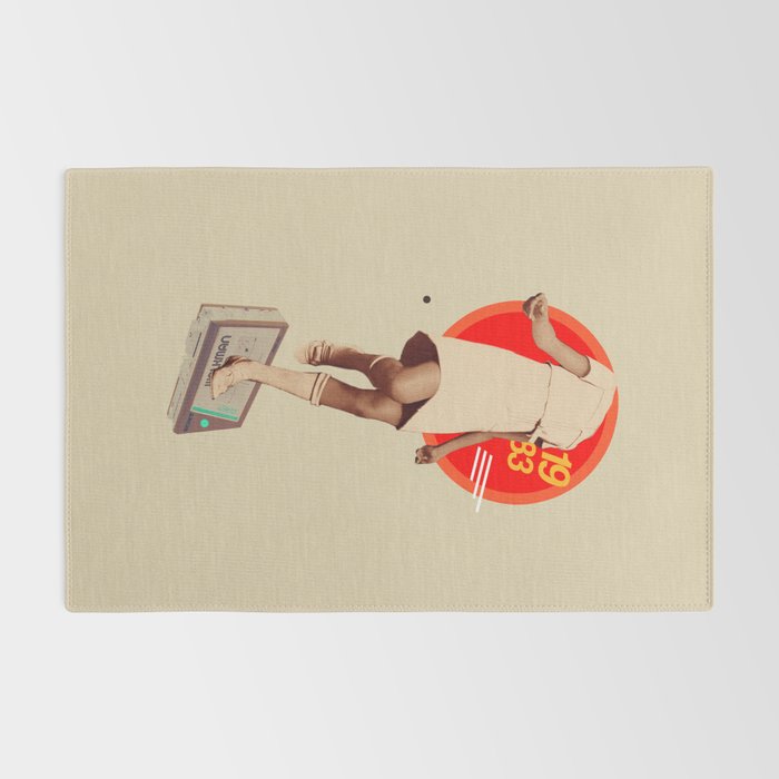 1983 Rug Gallery Image 2