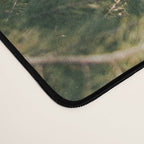 Blue Pool Desk Mat Gallery Image 4