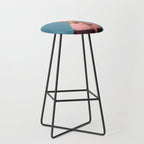 Birthday Girl Stool Gallery Image 1