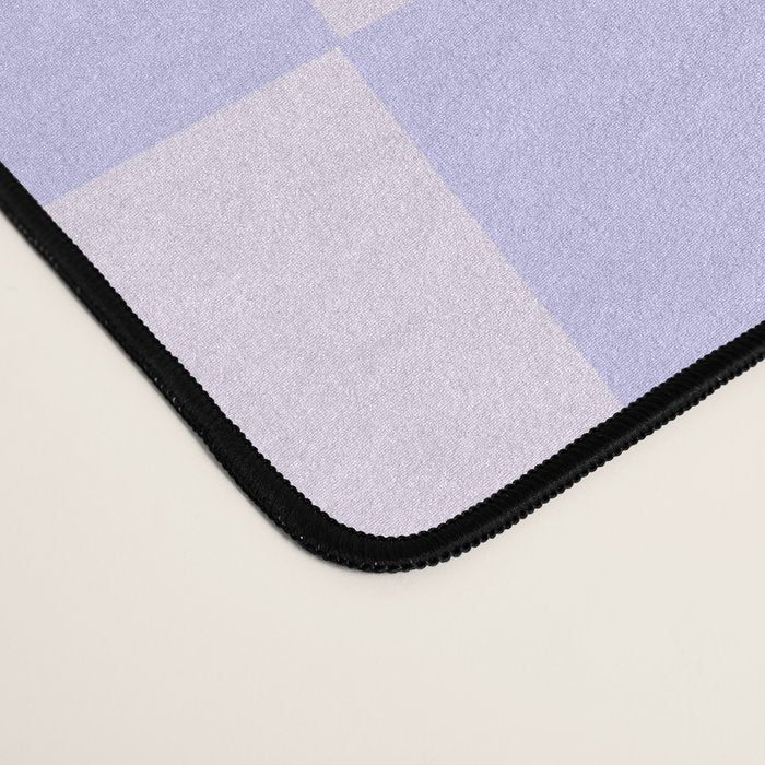 Trans is Beautiful Desk Mat Gallery Image 4